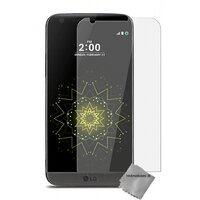 Lot de 3x films de protection protecteur ecran pour LG G5