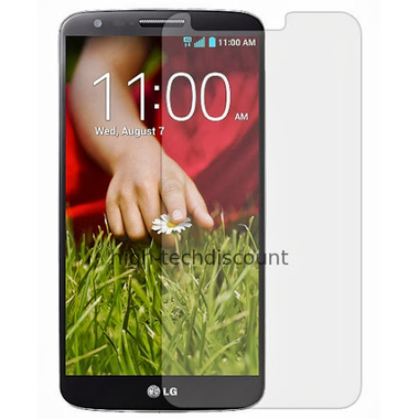 LG%2520G2%2520screen%2520protector