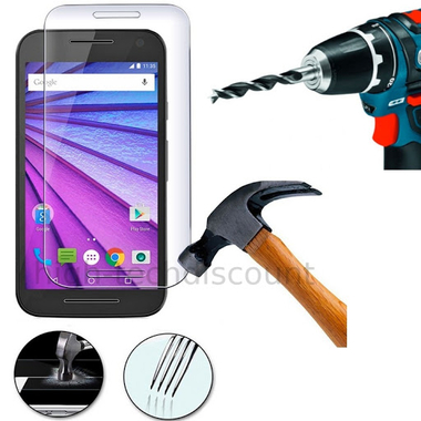verre%252520moto%252520G3