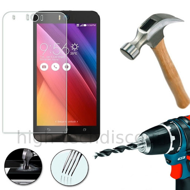 zenfone%252520selfie