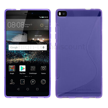 mauve