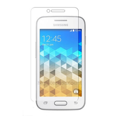 g318h%252520trend%2525202%252520lite%252520film