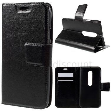 wallet%252520noir%252520moto%252520G3
