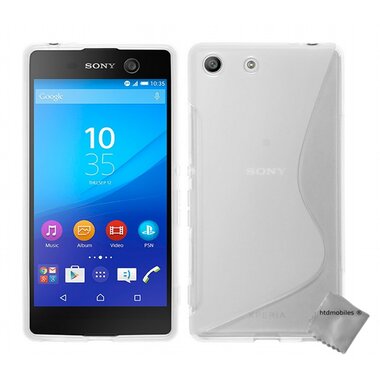 ARr5mX