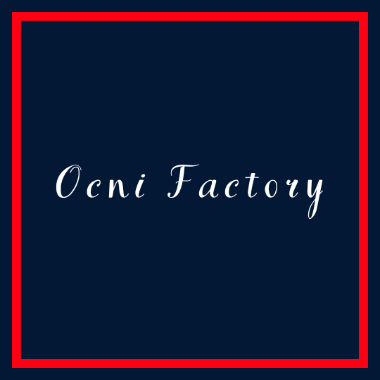 Ocni Factory