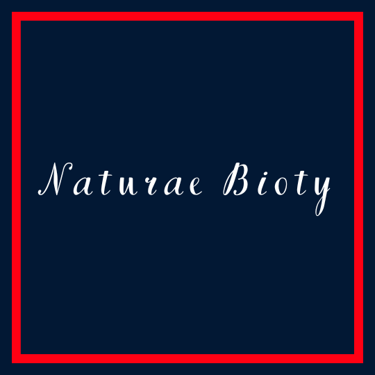 Naturae Bioty