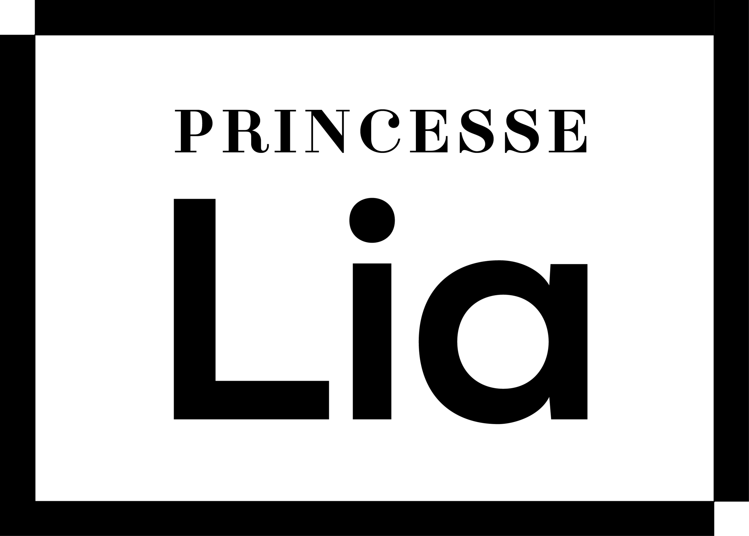 Huile de noisette - Princesse Lia - Clean Cosmétiques