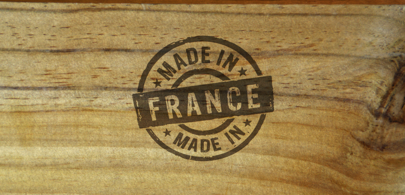 marque partenaire made in france