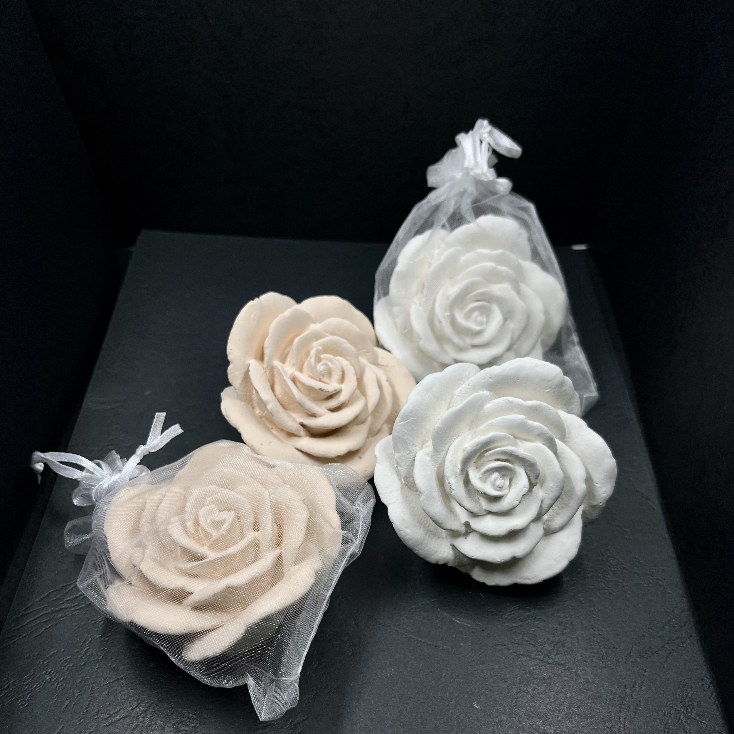 Galet_la_grande_rose_reine_des_fleurs