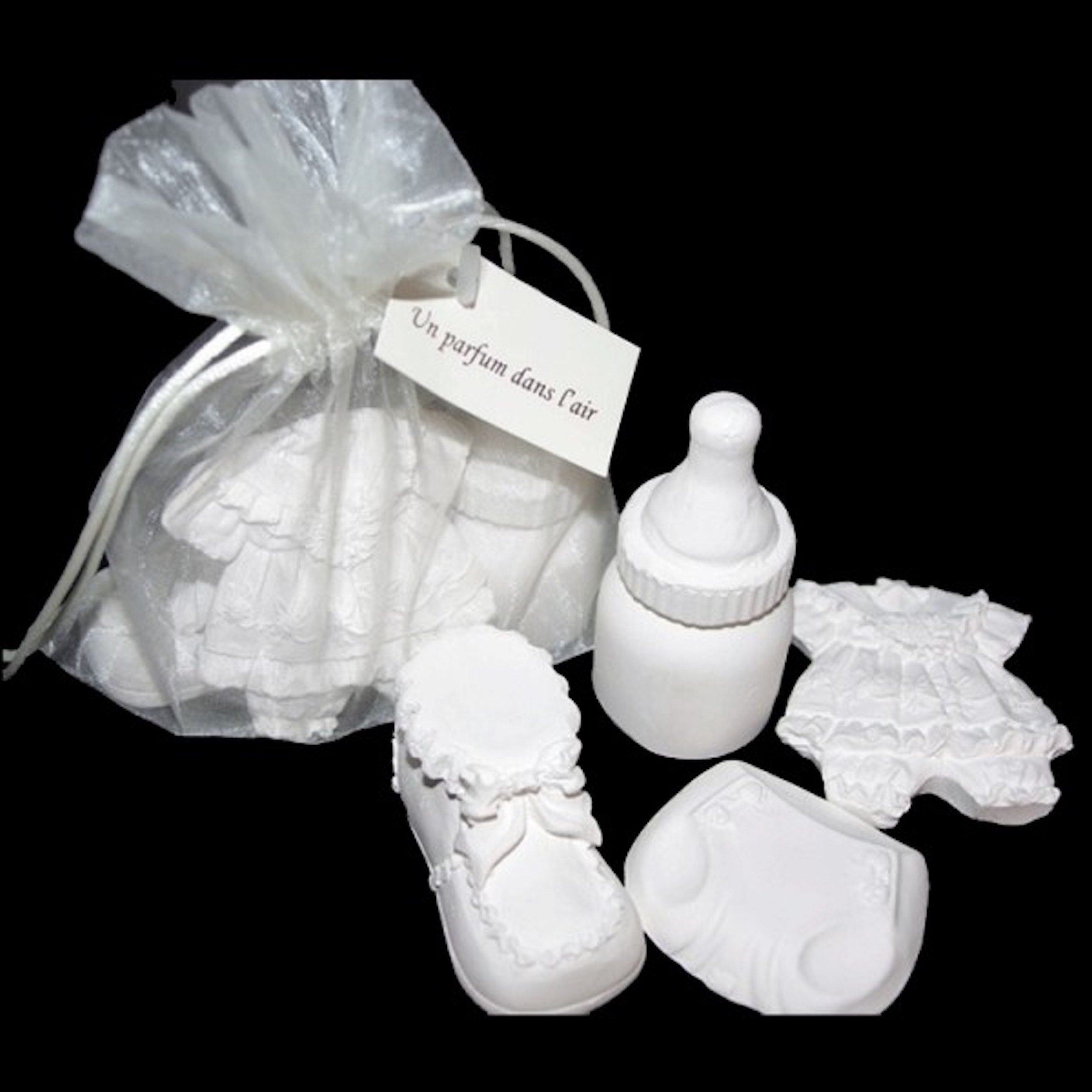 Galet_cadeau_naissance
