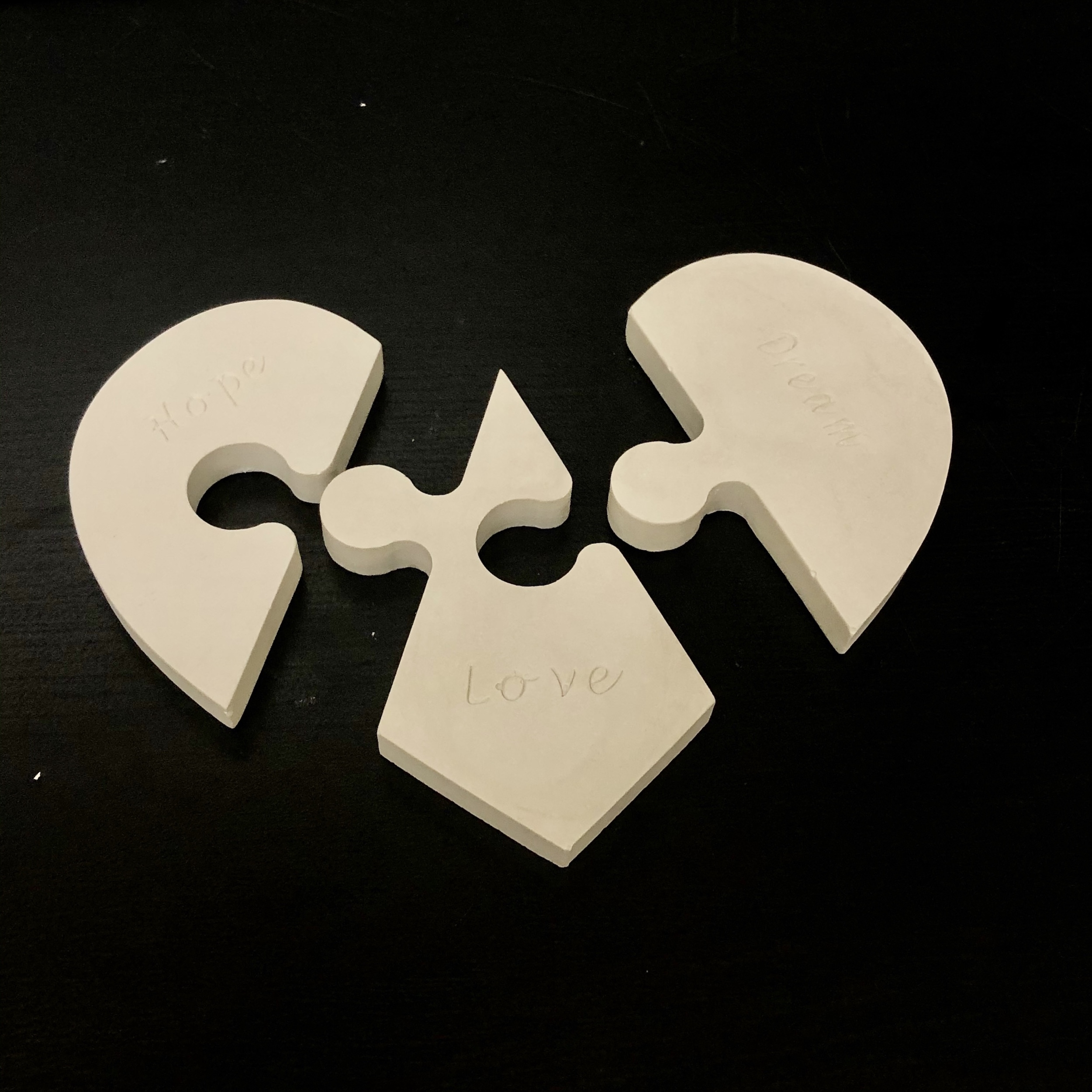 Galet_coeur_puzzle5