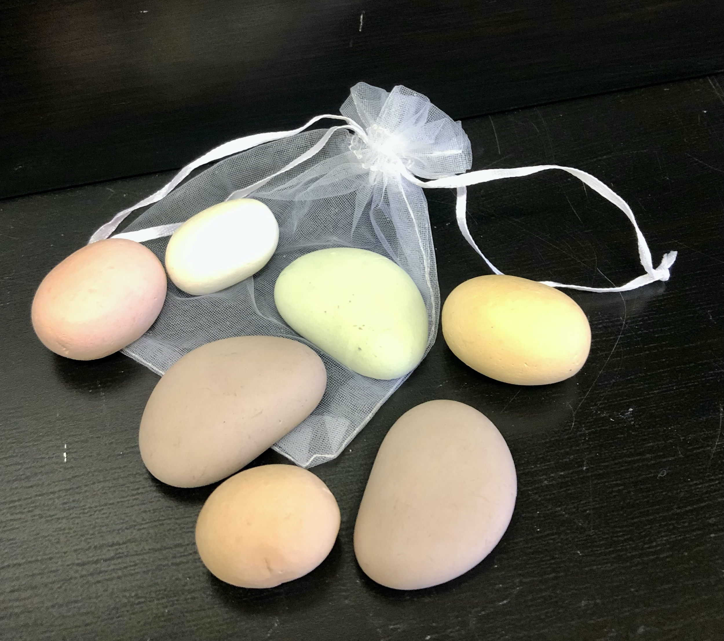 Galet_assortiments_galets