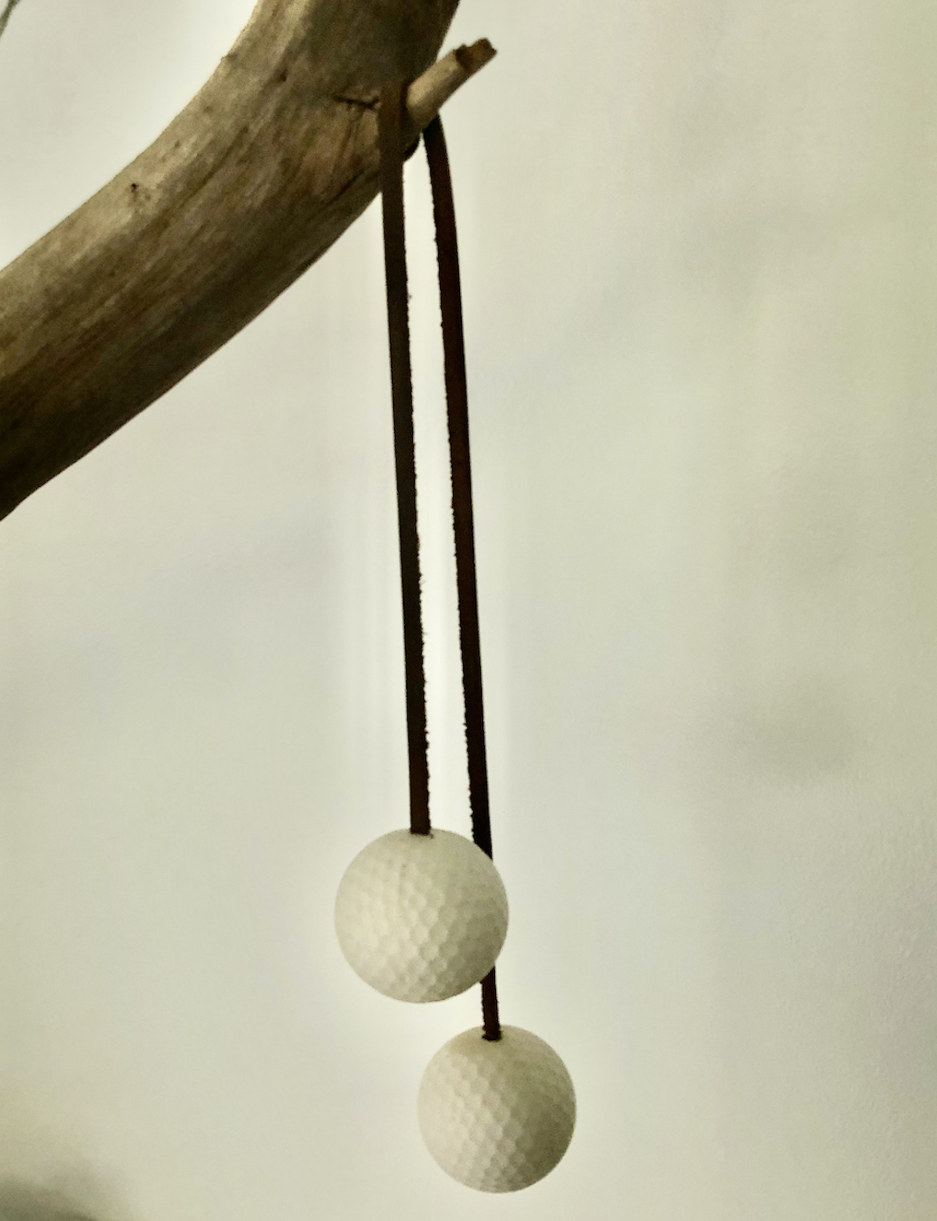 Galet_golf_3