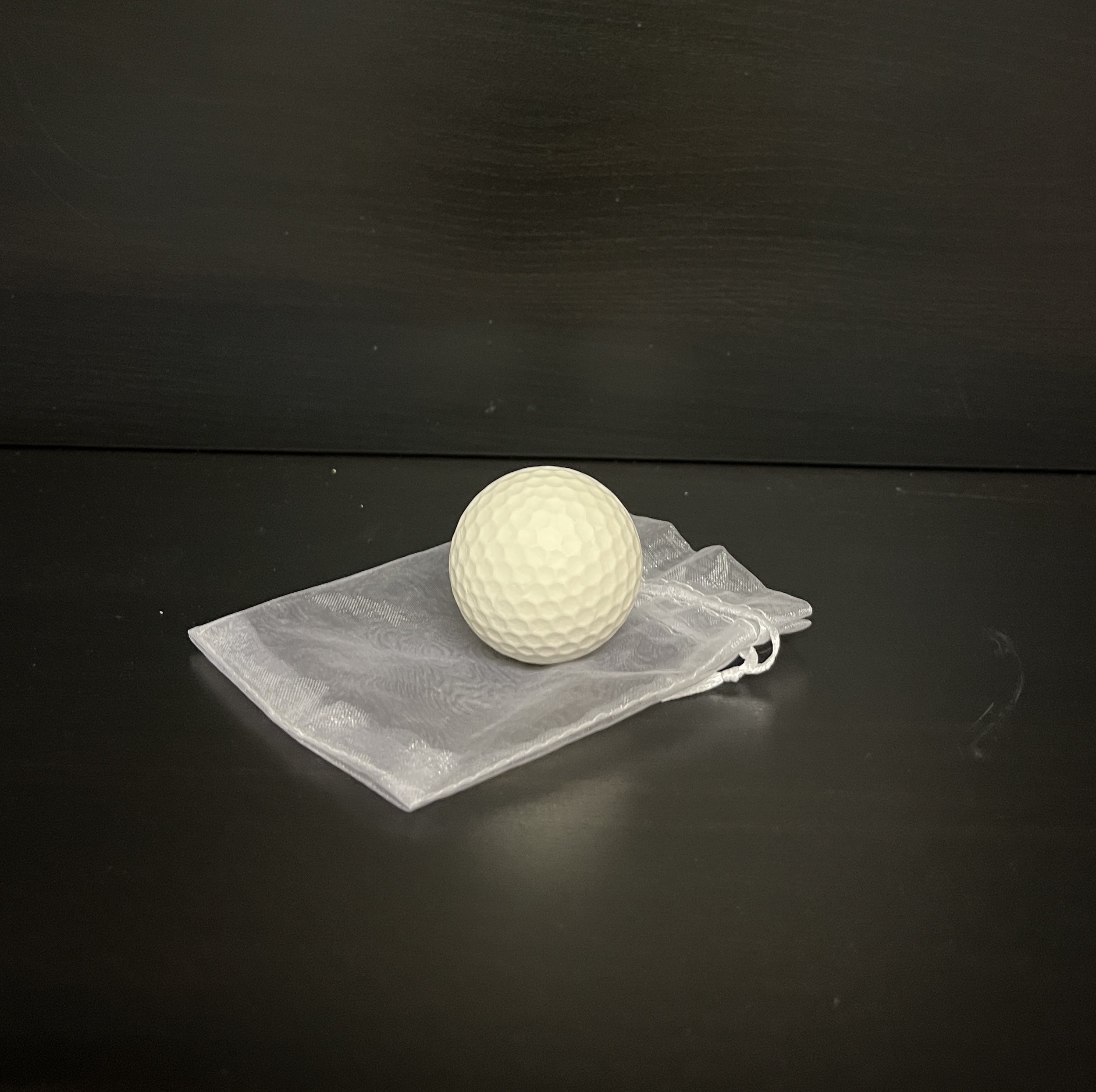 Galet_balle_de_golf2