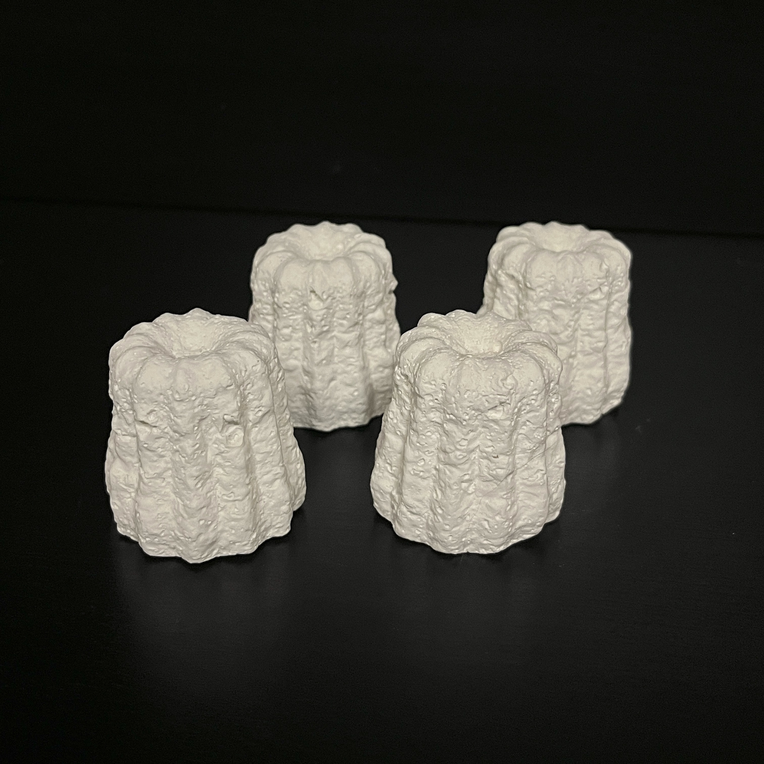 Galet_canele