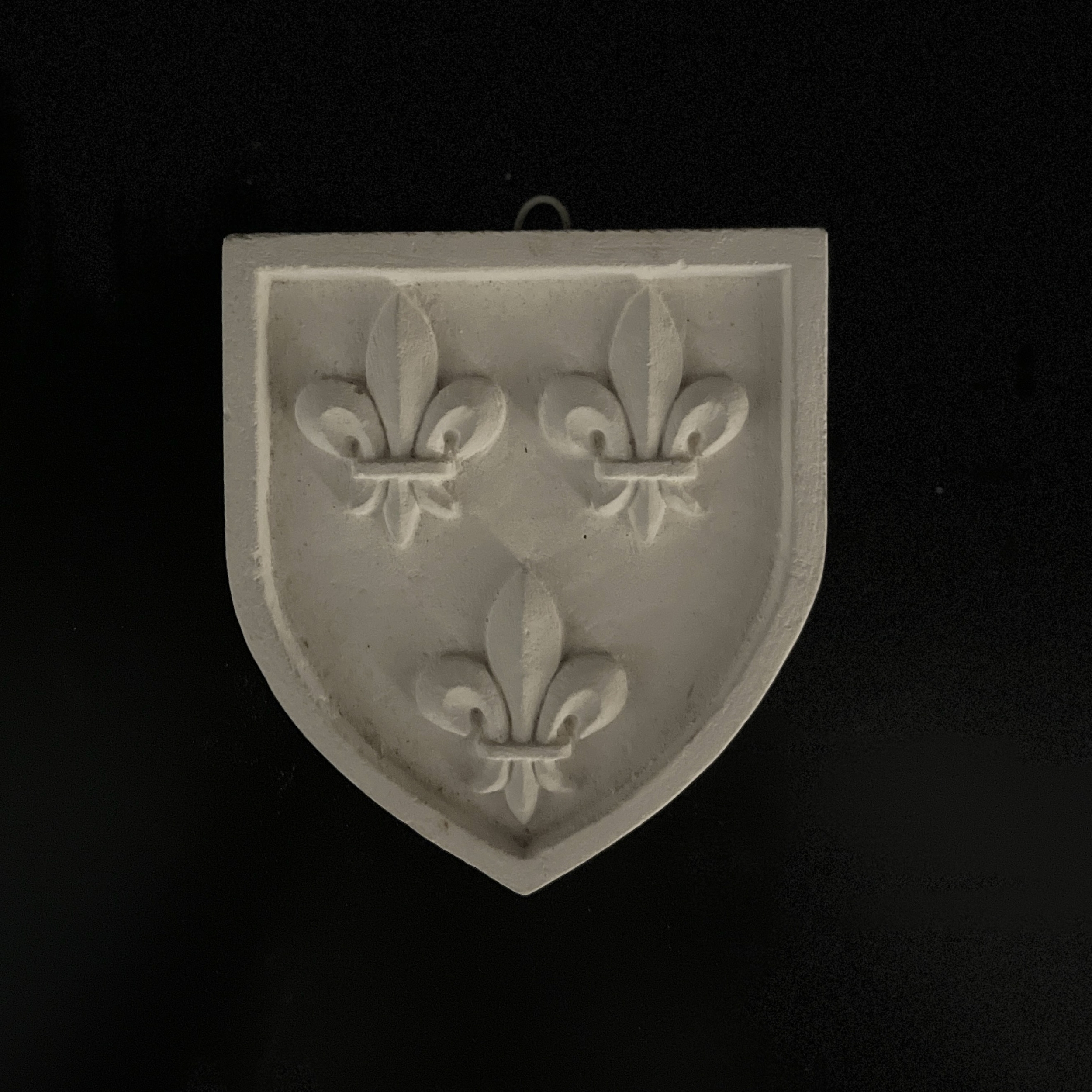 Galet_blason