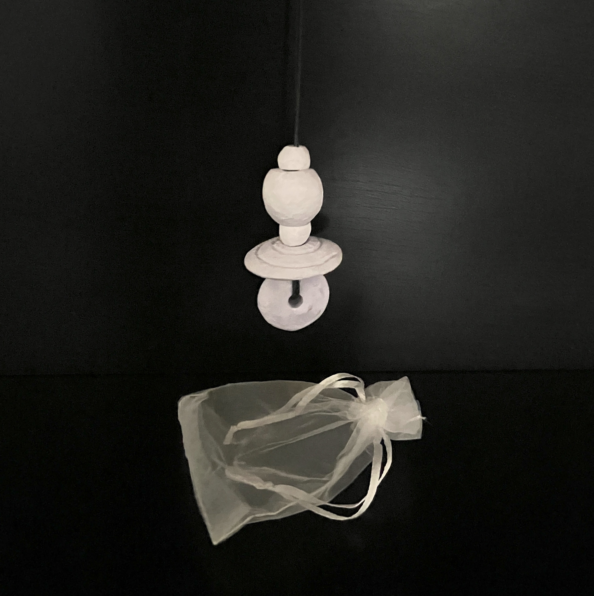 Galet_collier3