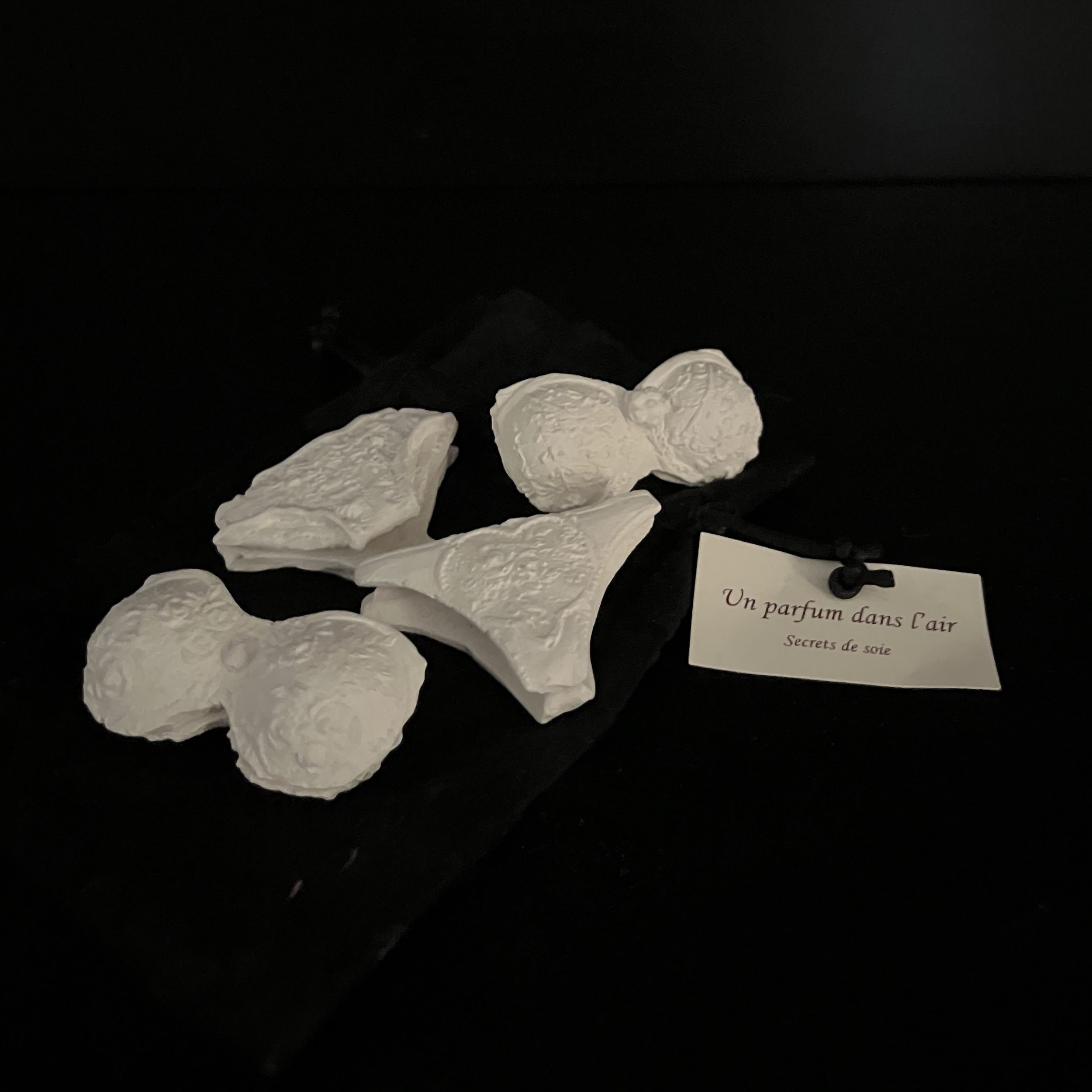 Galet_lingerie