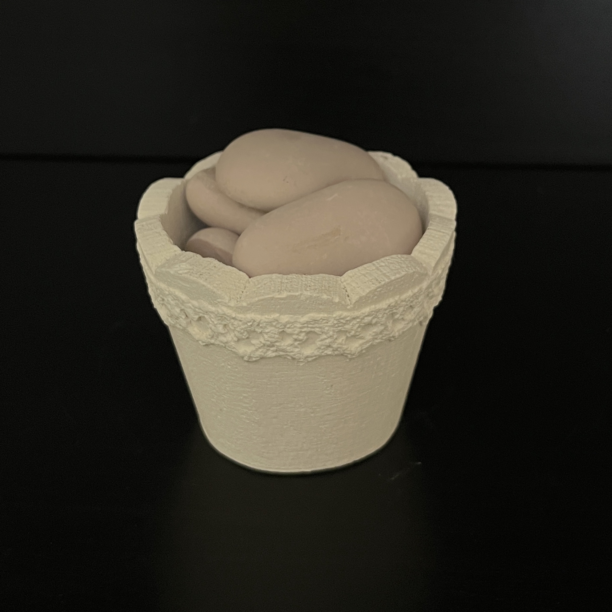 Galet_pot_dentelle_petitgalets1