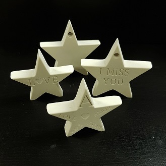 Galet_etoiles2
