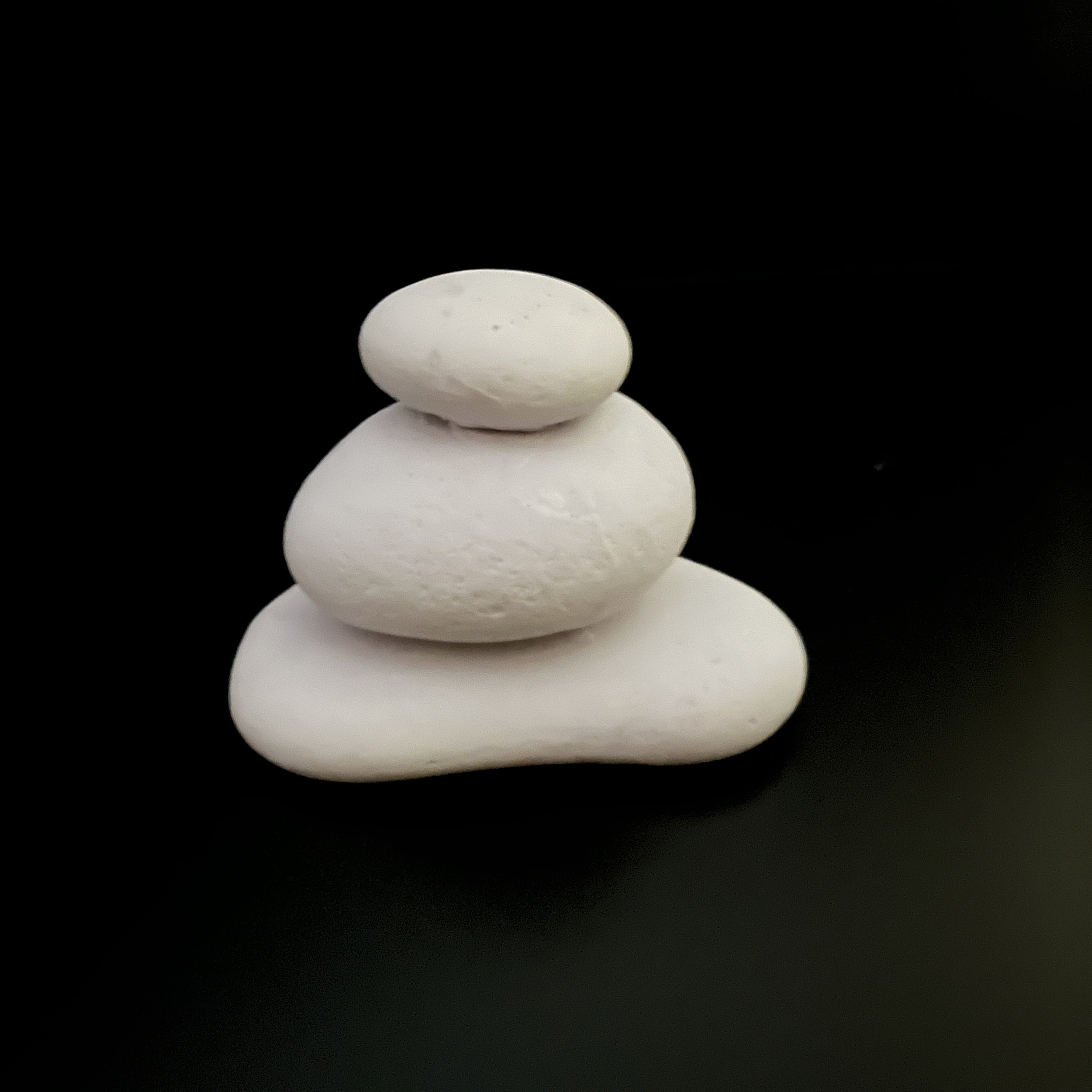 Galet_zenzen1