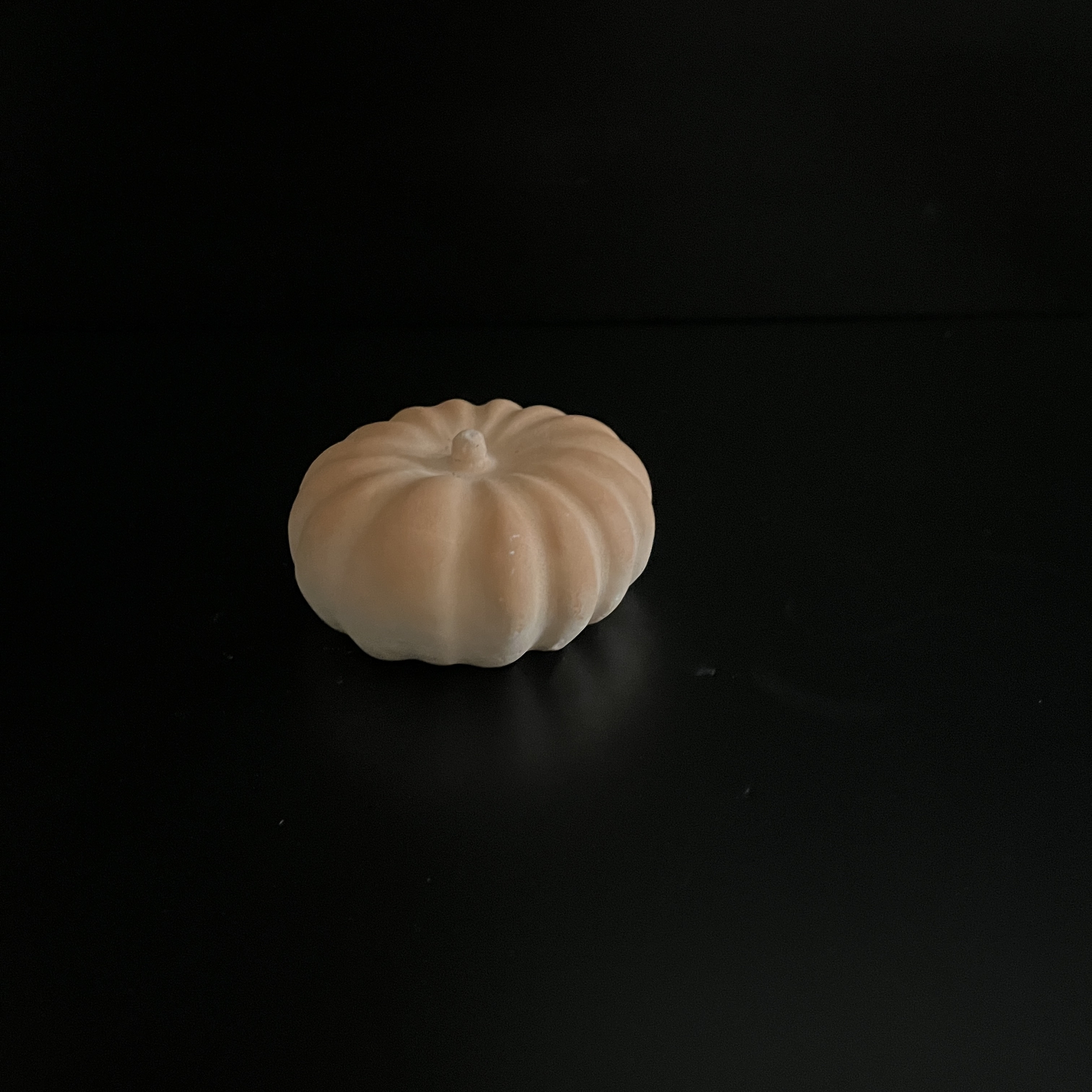 Galet_potiron_2