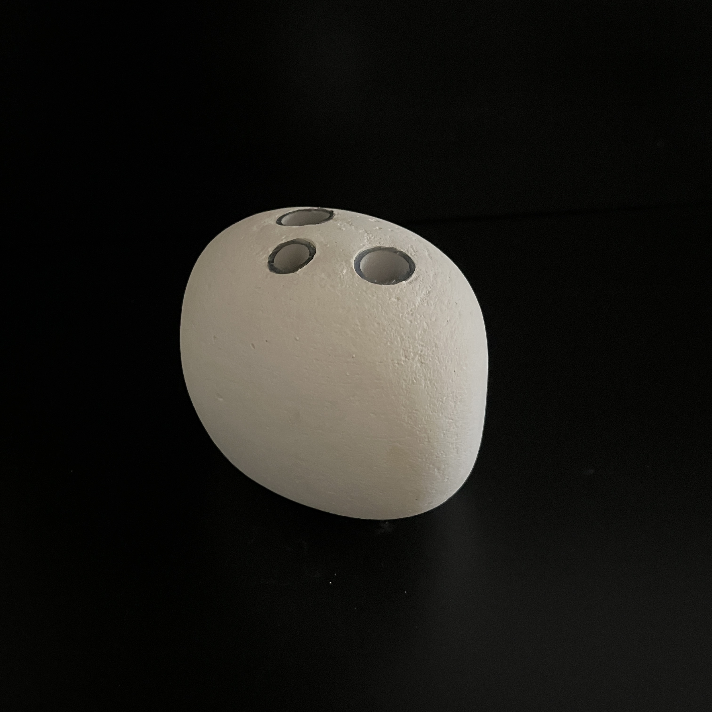 Galet_vase_3