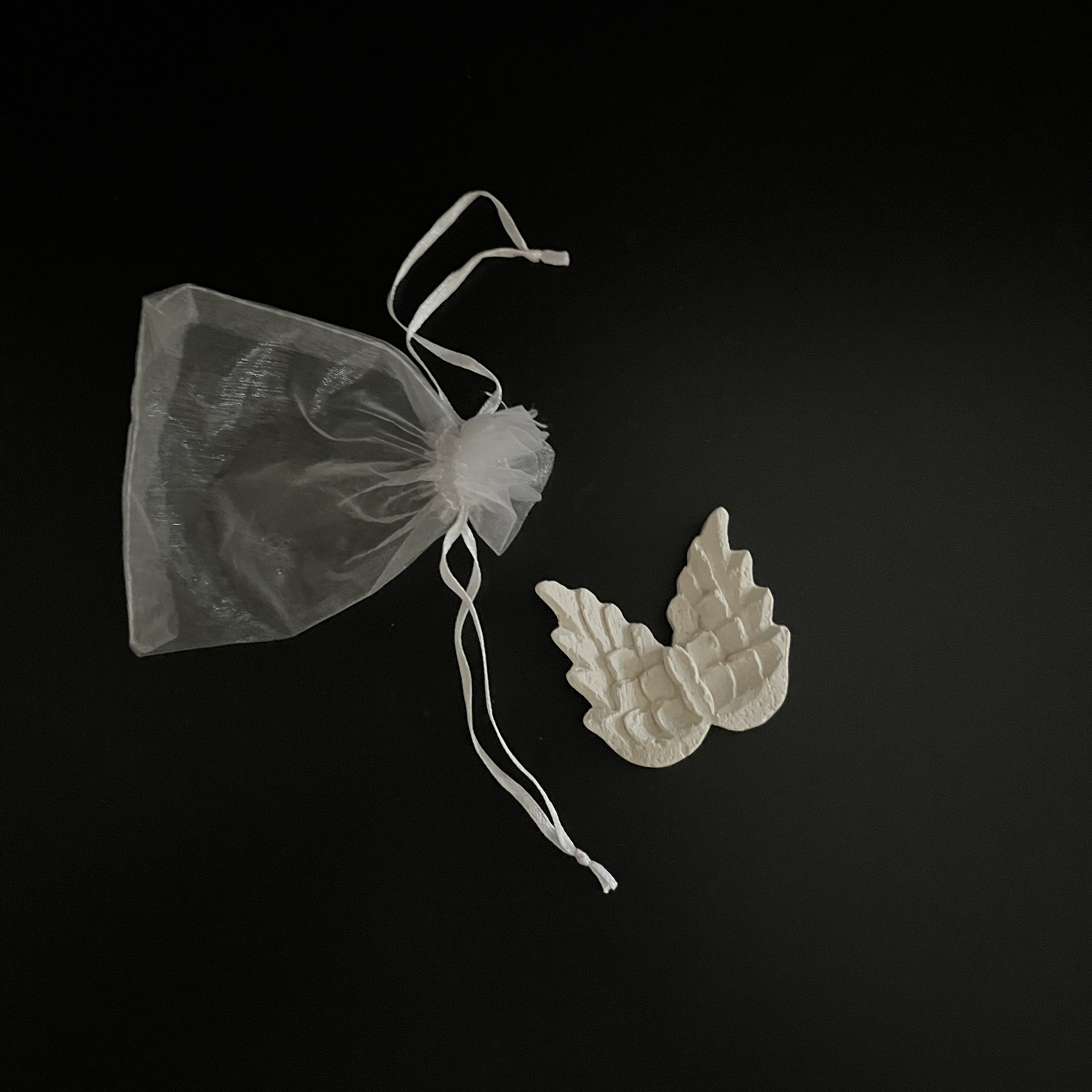 Galet_petite_aile_ange_3