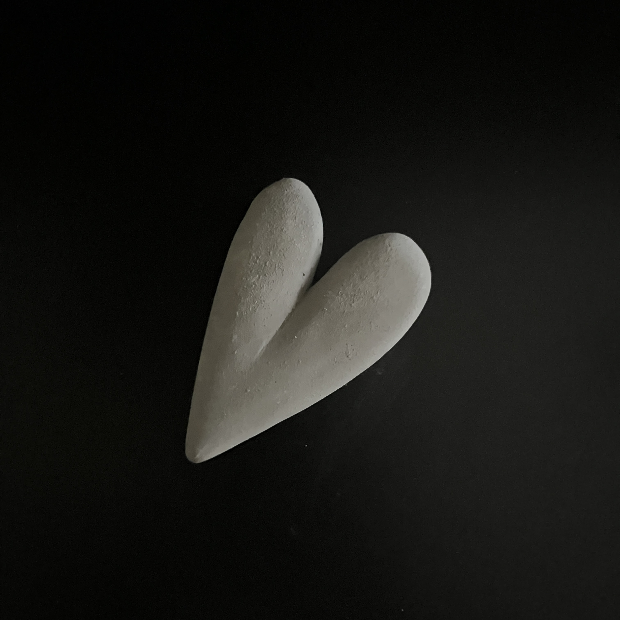 Galet_effet_beton