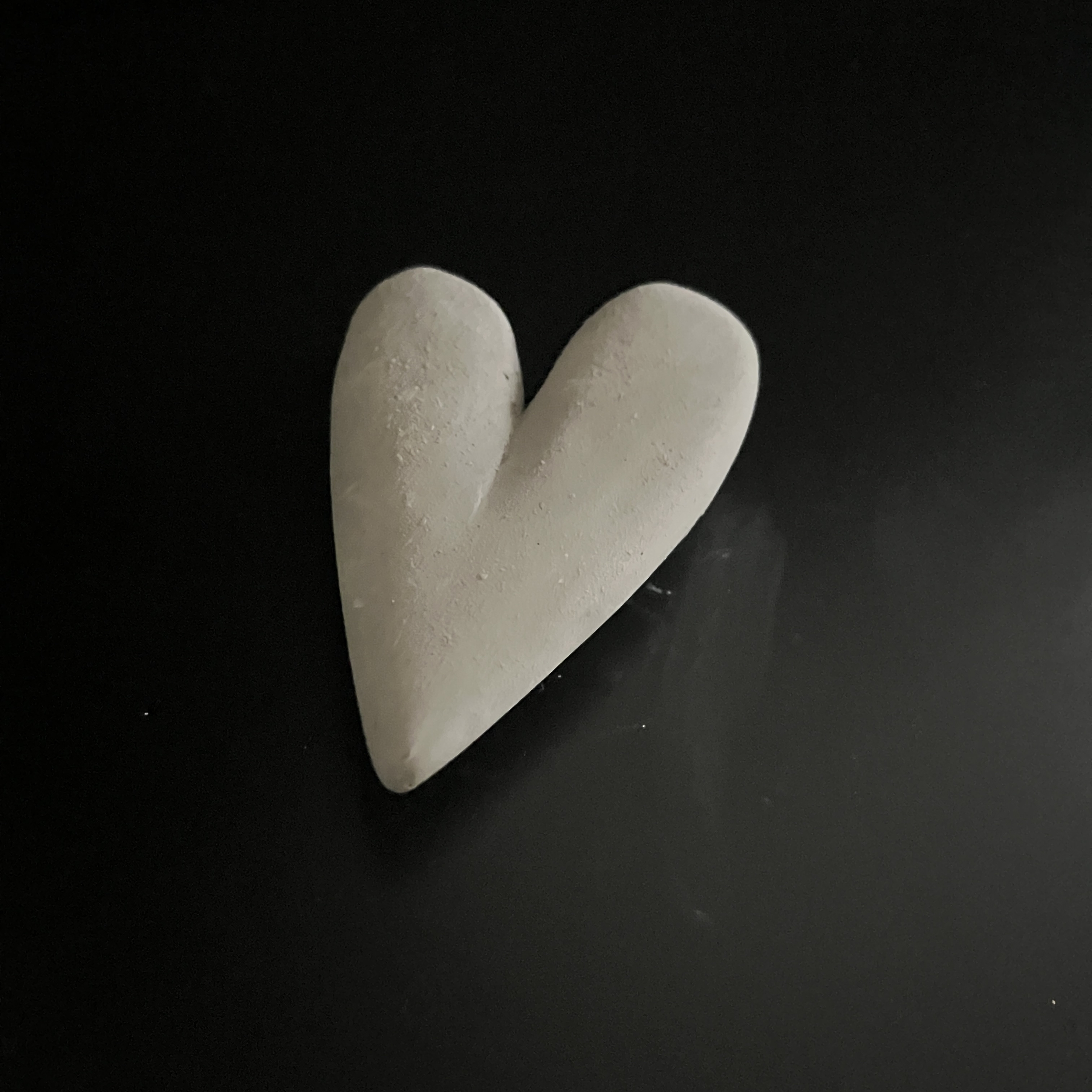 Galet_effet_beton4