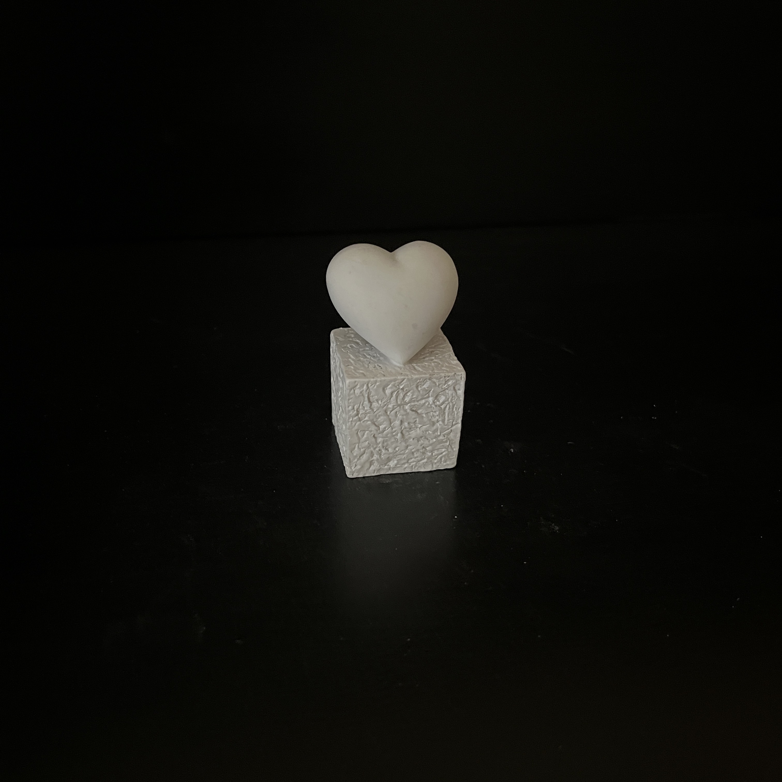 Galet_coeur_porte_photo