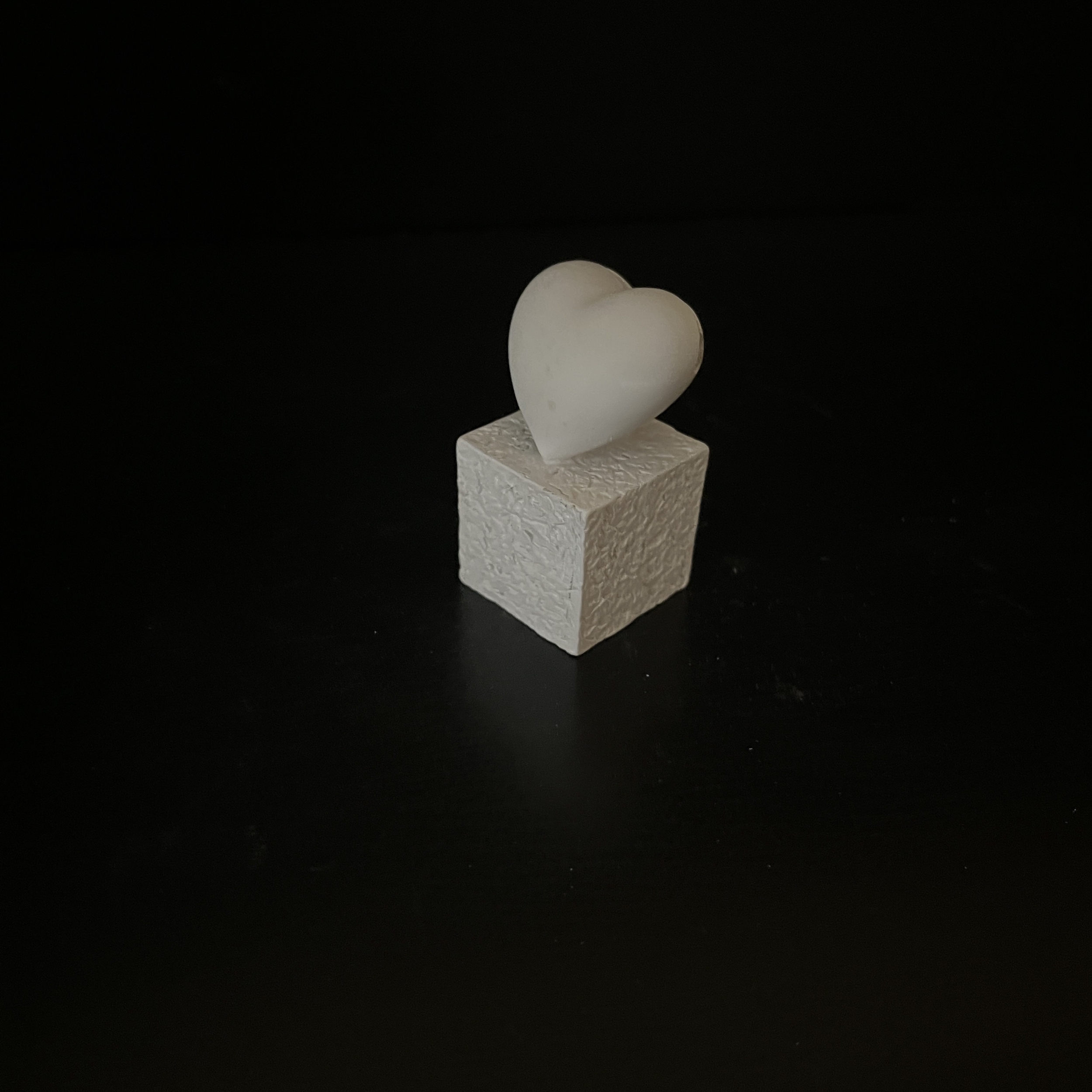 Galet_coeur_porte_photo2