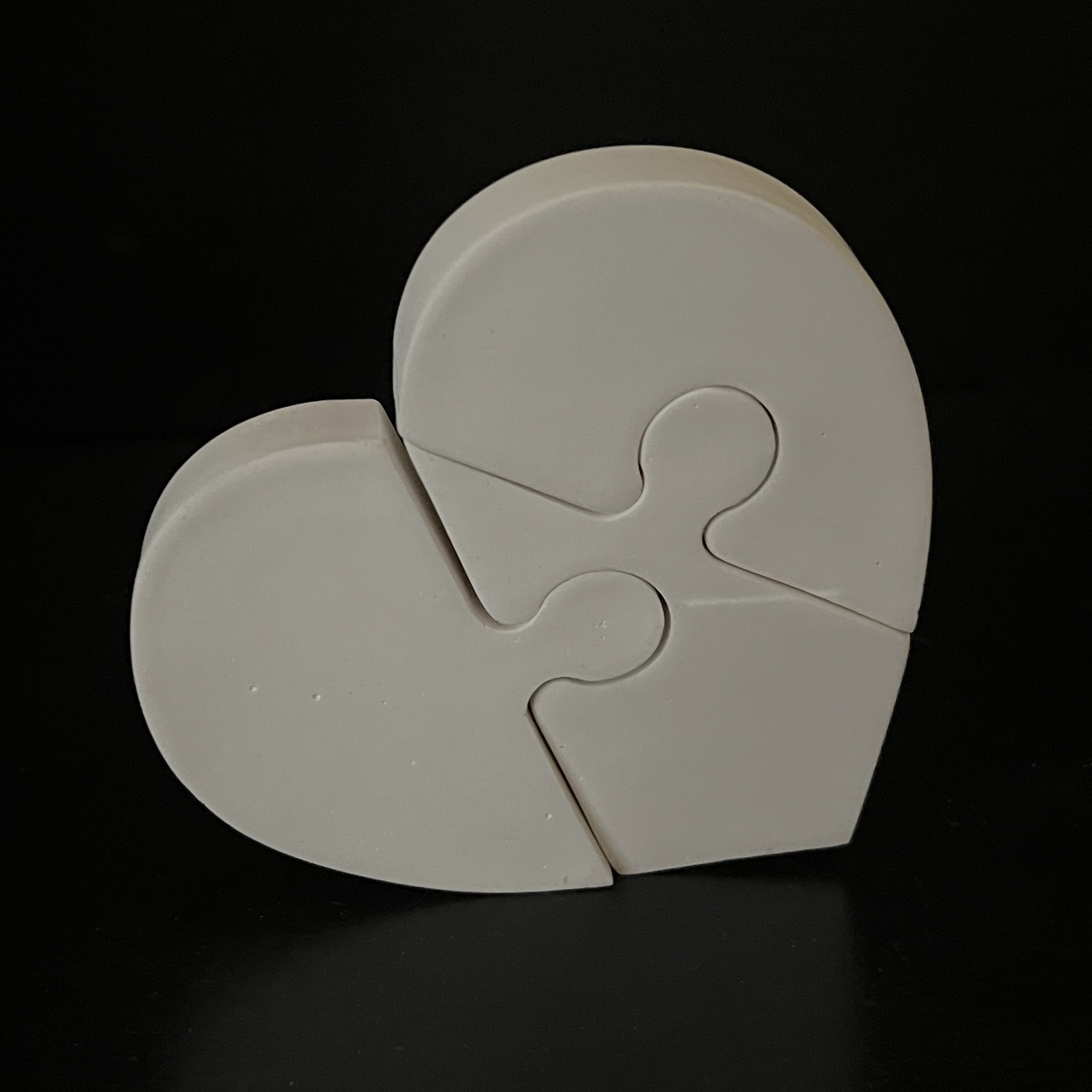 Galet_puzzle_small