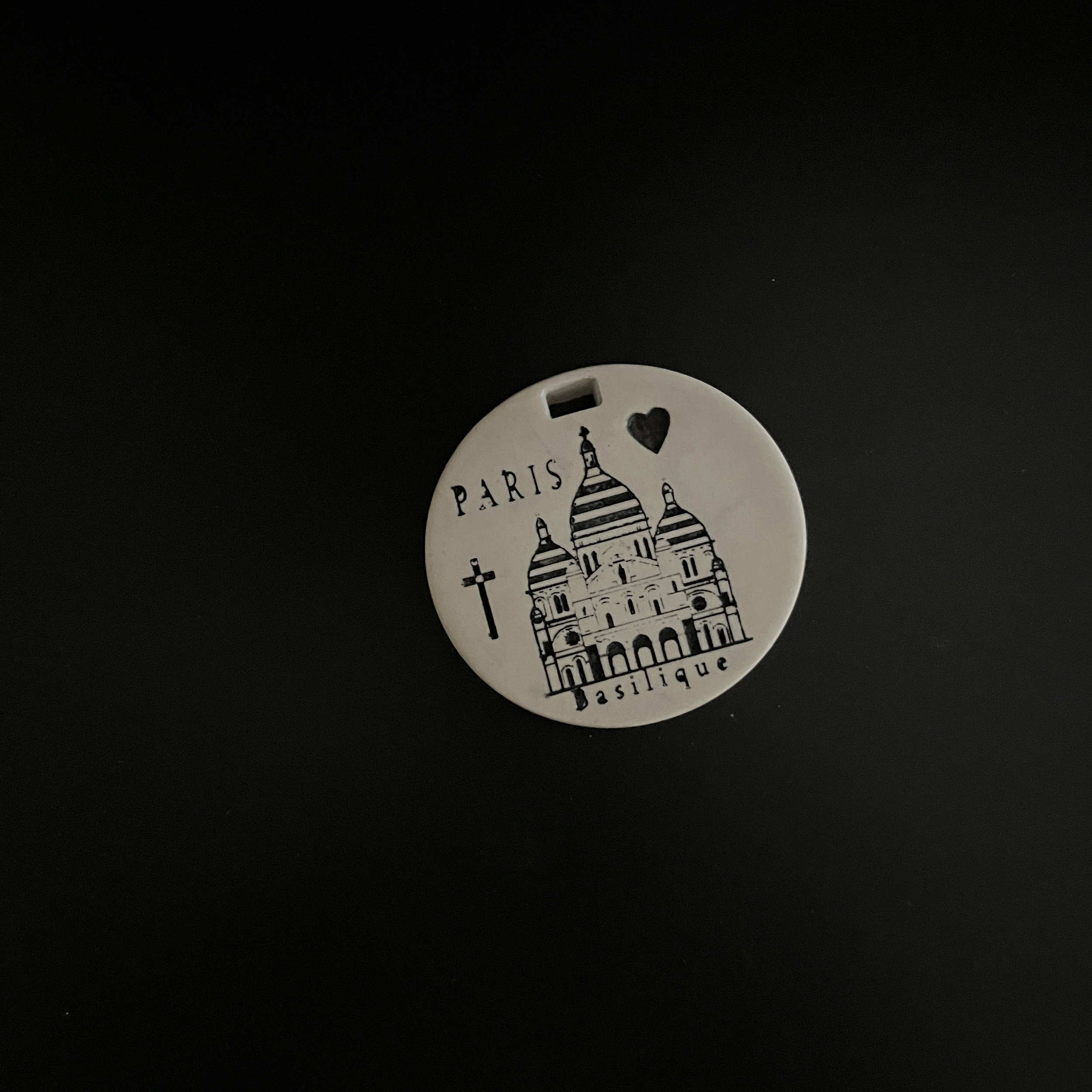 Galet_souvenir_7