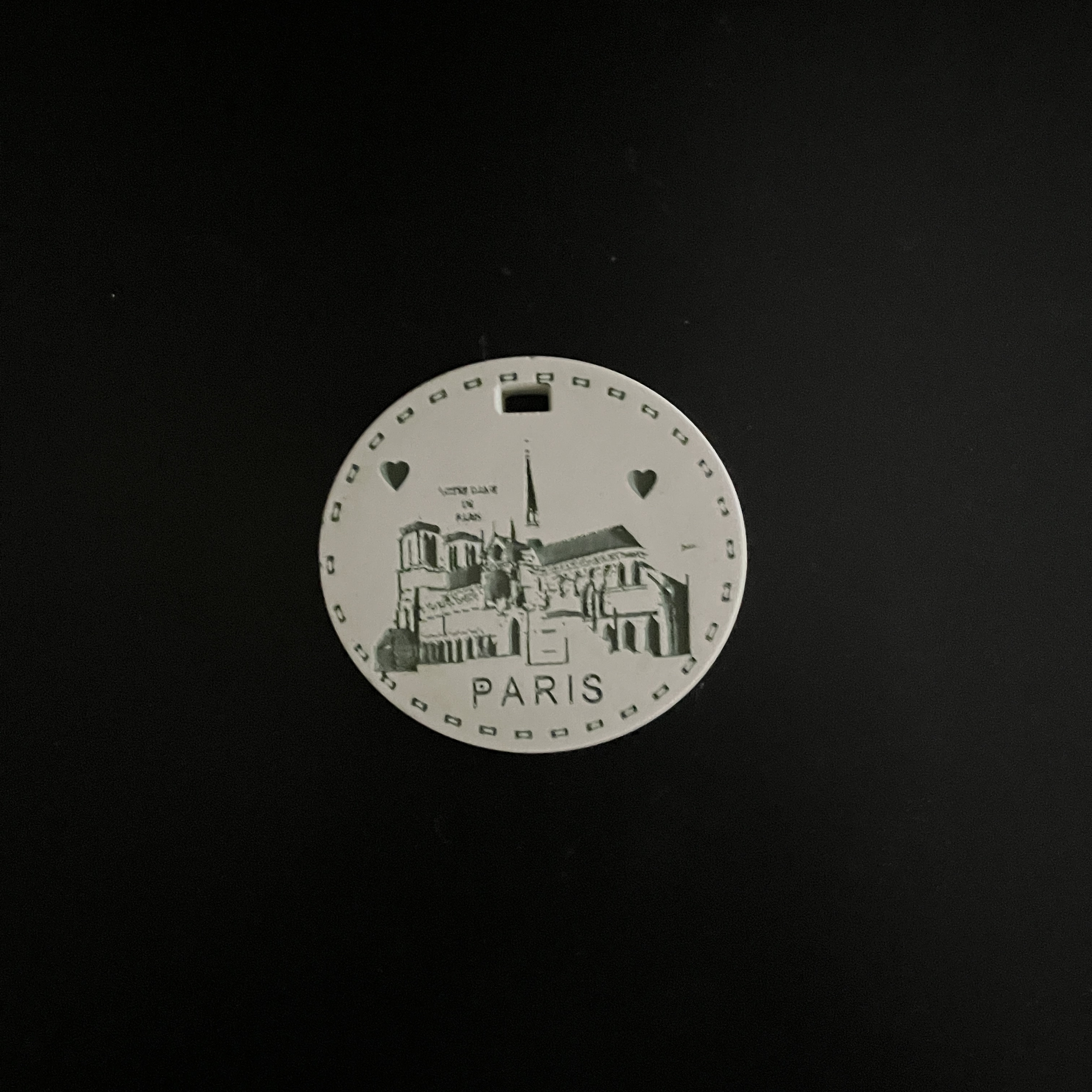 Galet_souvenir_6