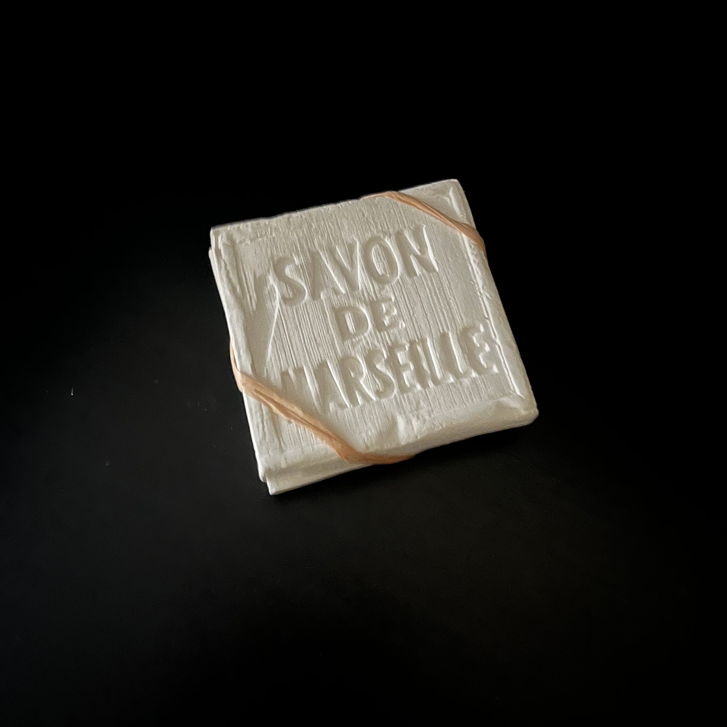 Galet_savon_marseille2