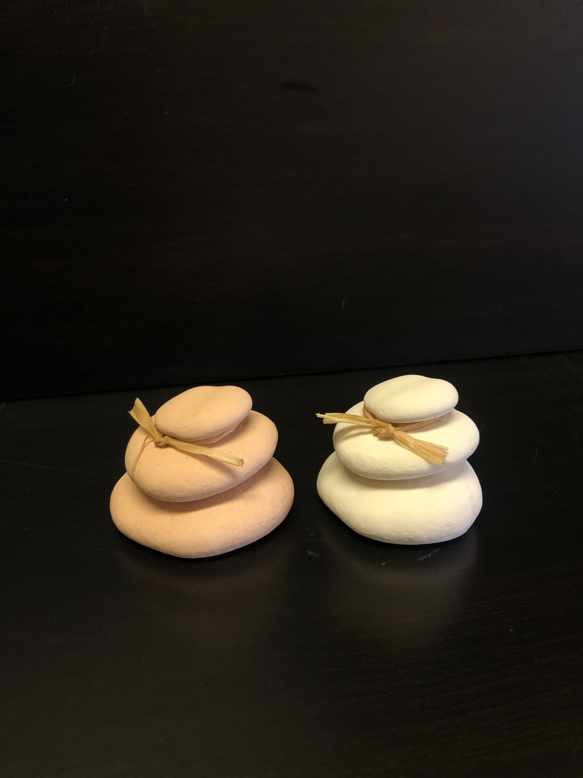 Galet_petits_zen