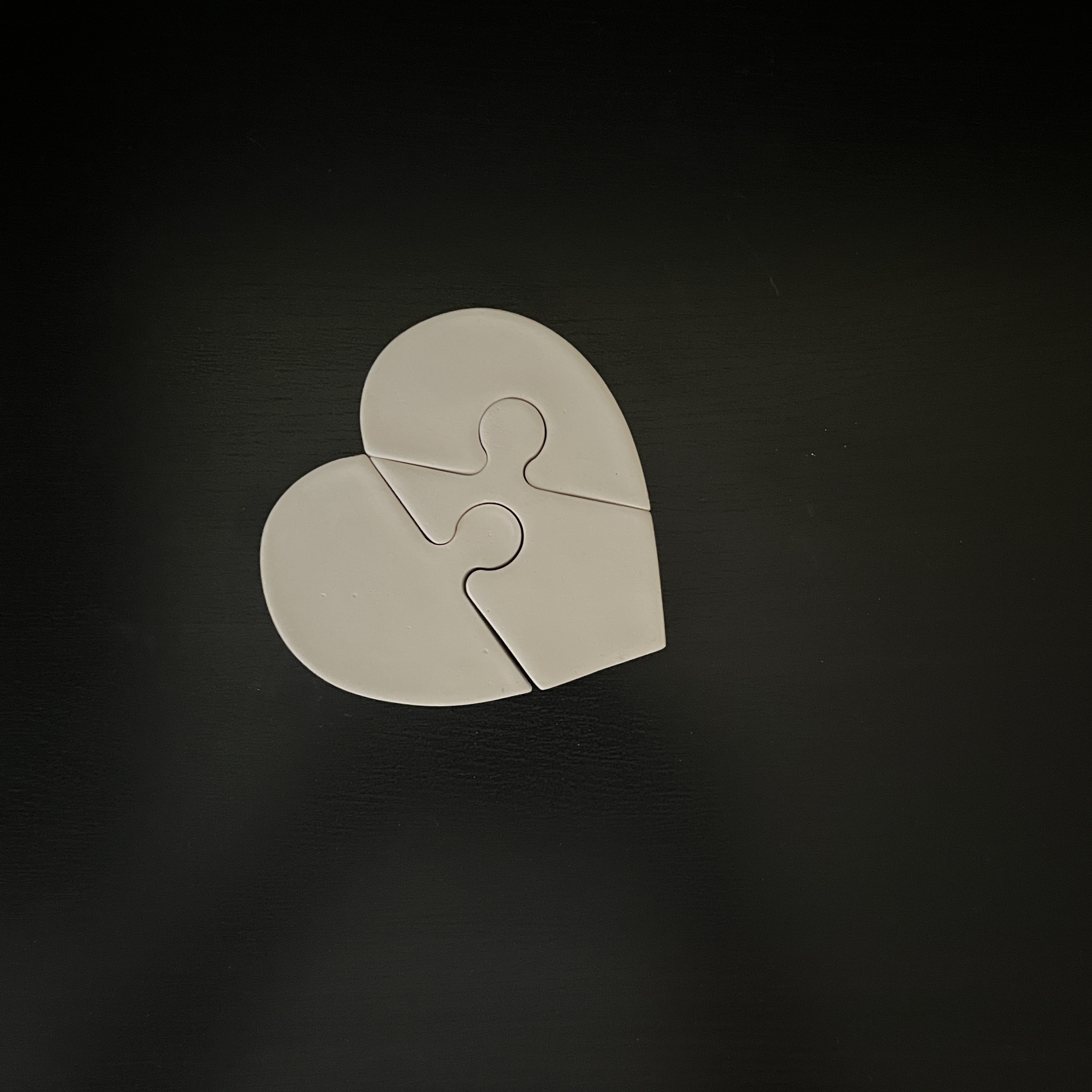 Galet_puzzle_small4