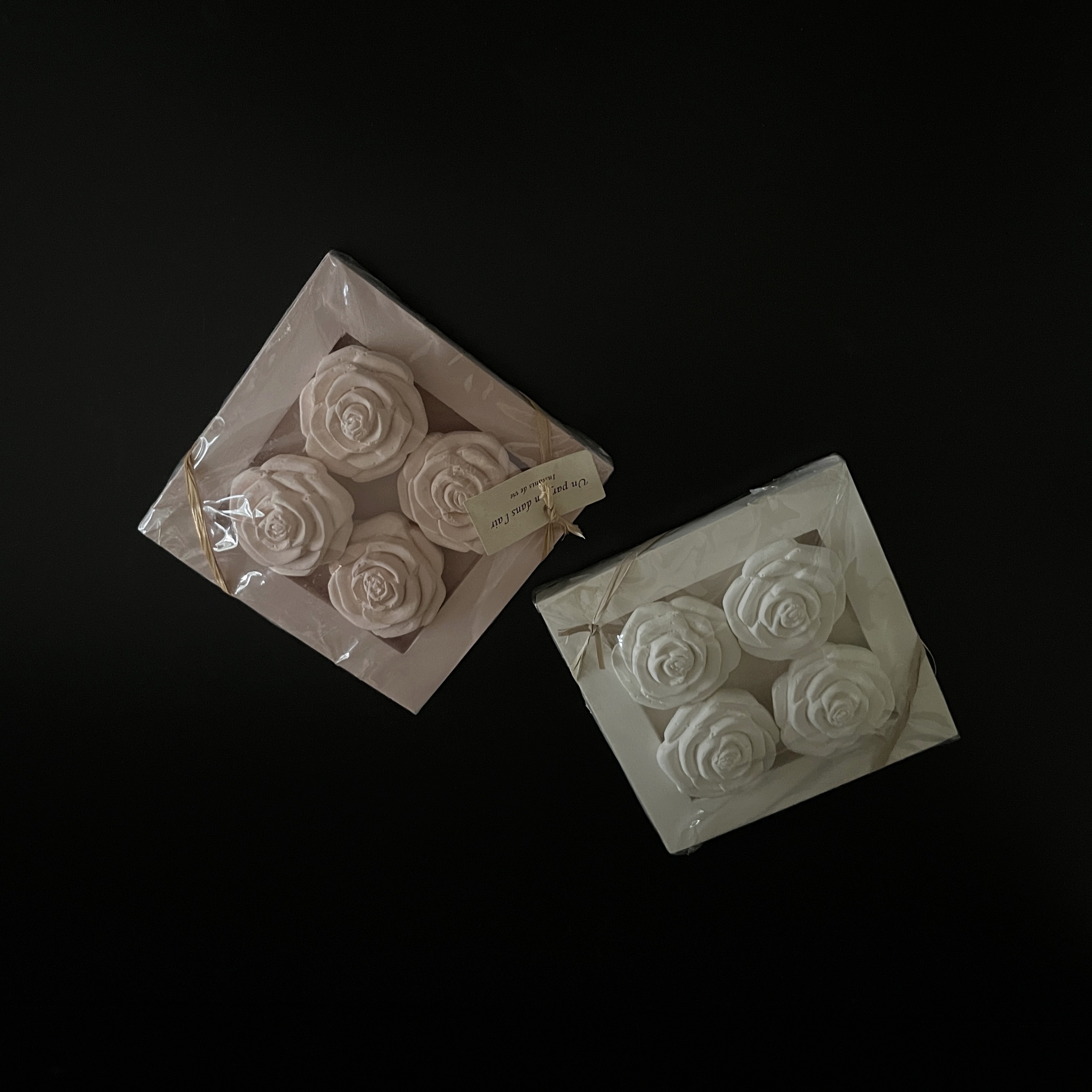 Galet_plateau_4roses4