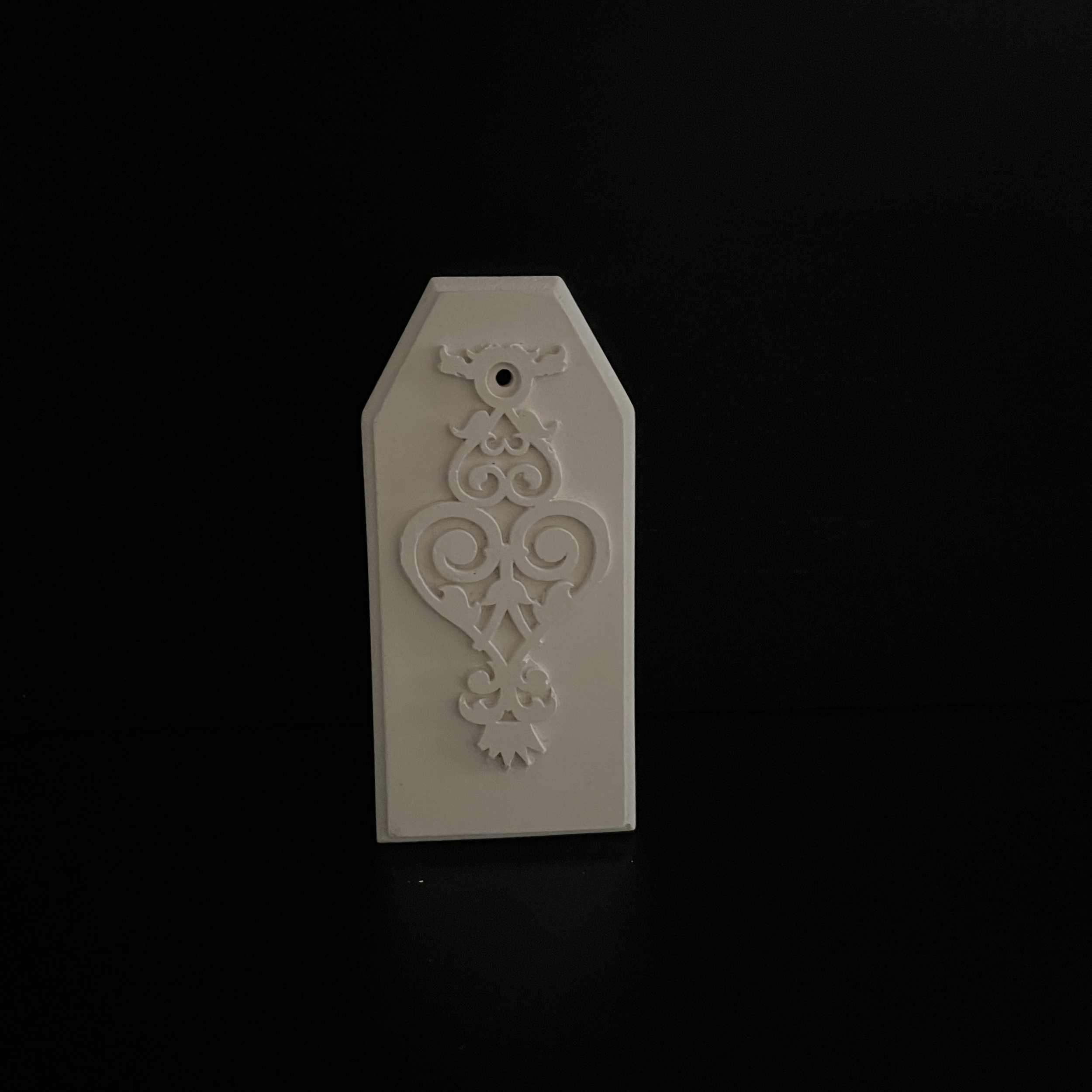 Galet_déco_porte_suspension2
