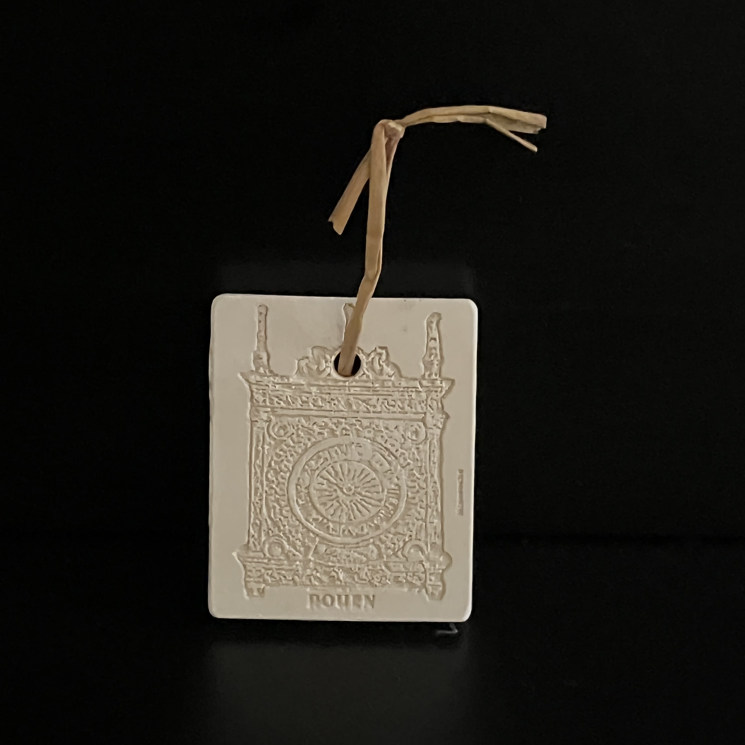 Galet_gros_horloge_rouen3
