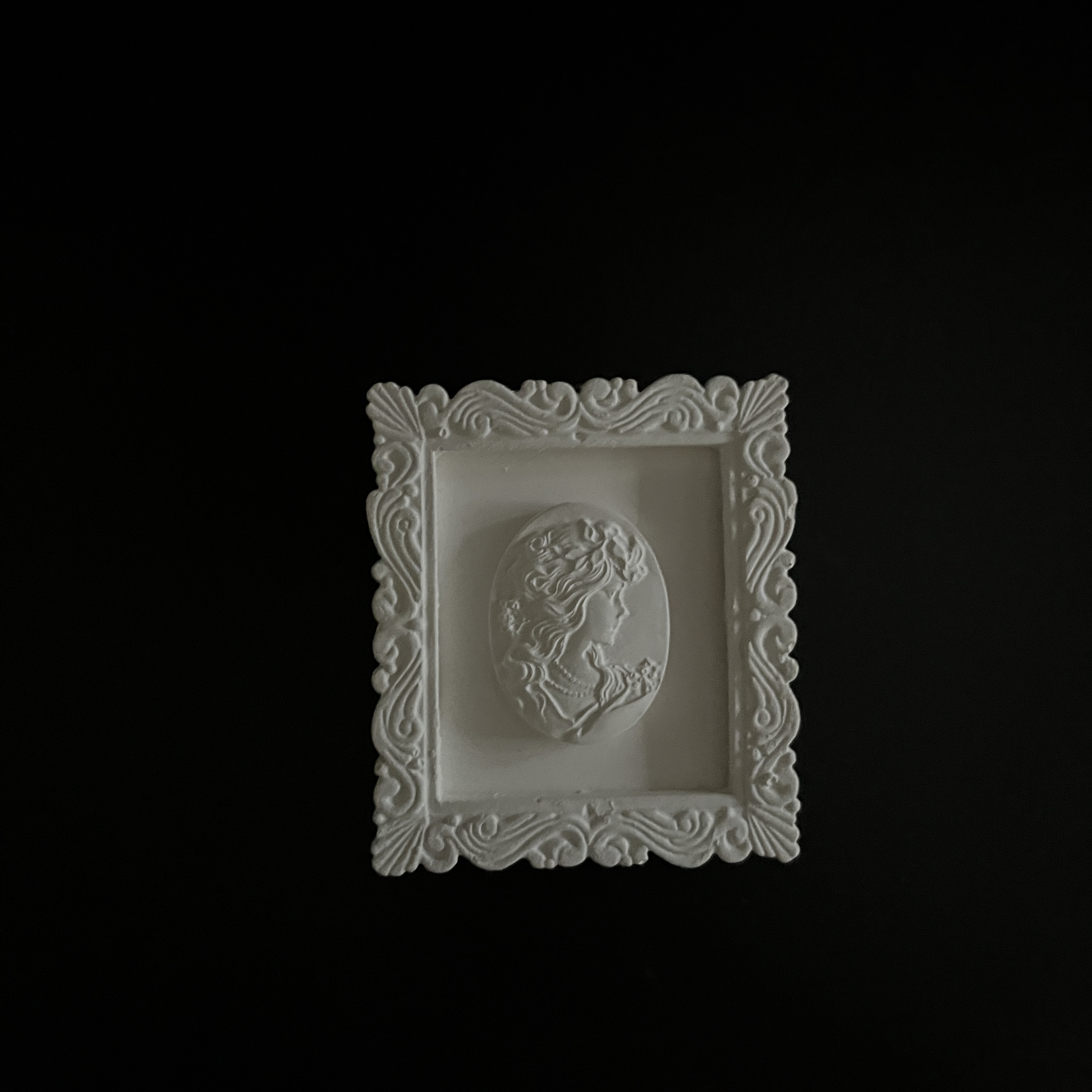 Galet_cadre_camay