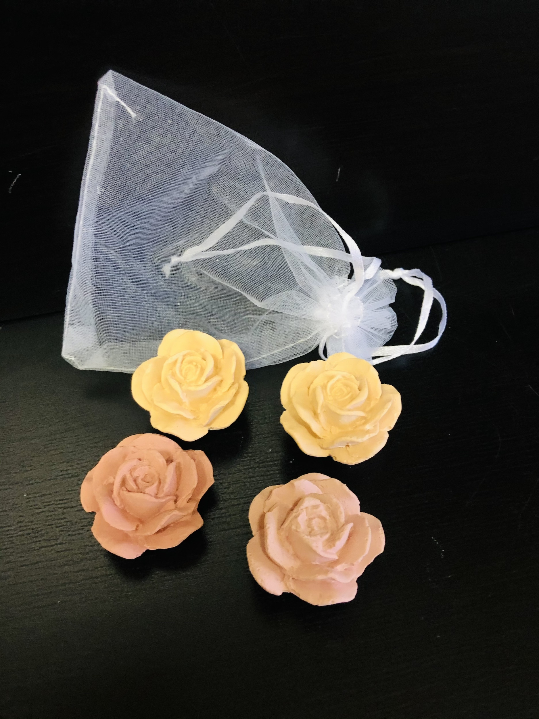 Galet_Petites_roses