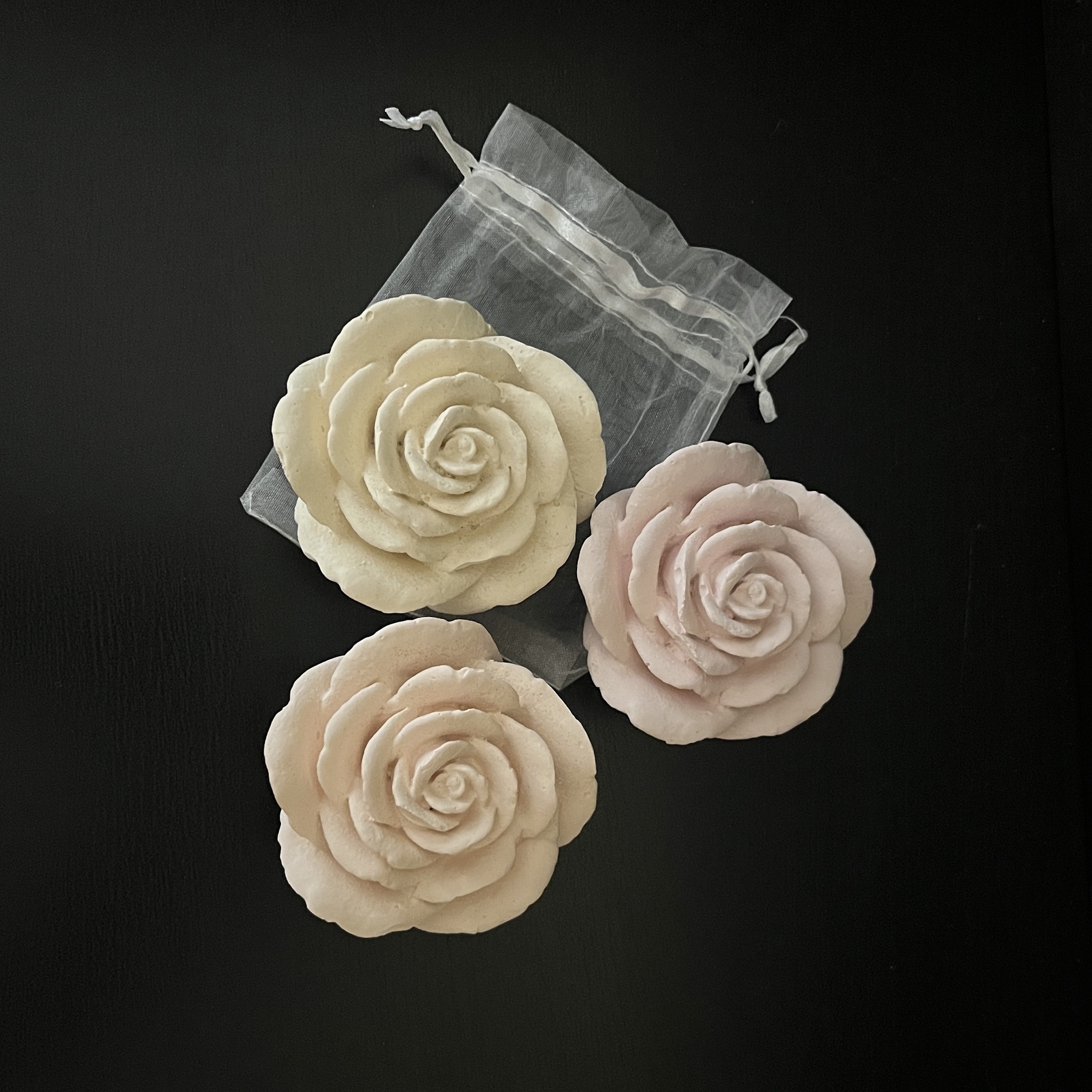 Galet_rose_xl