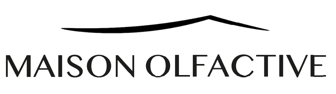 Maison Olfactive