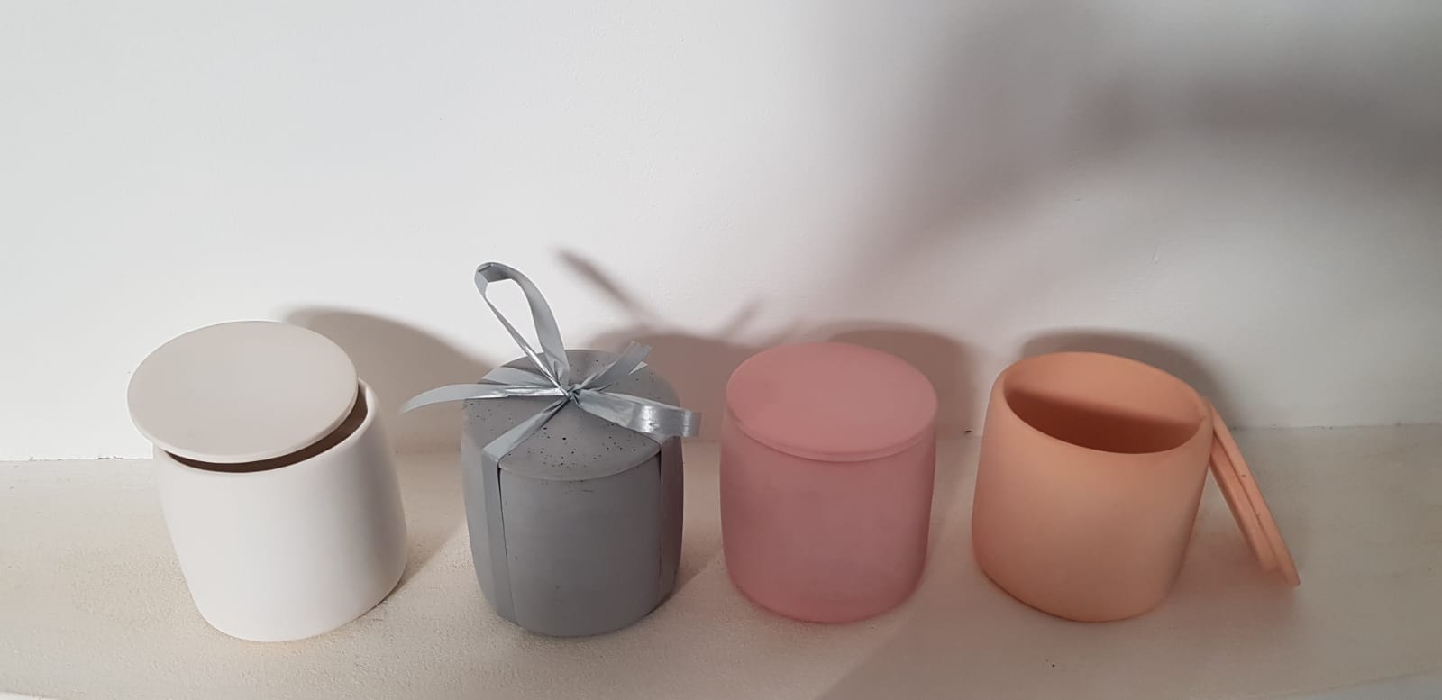 Galet_pots