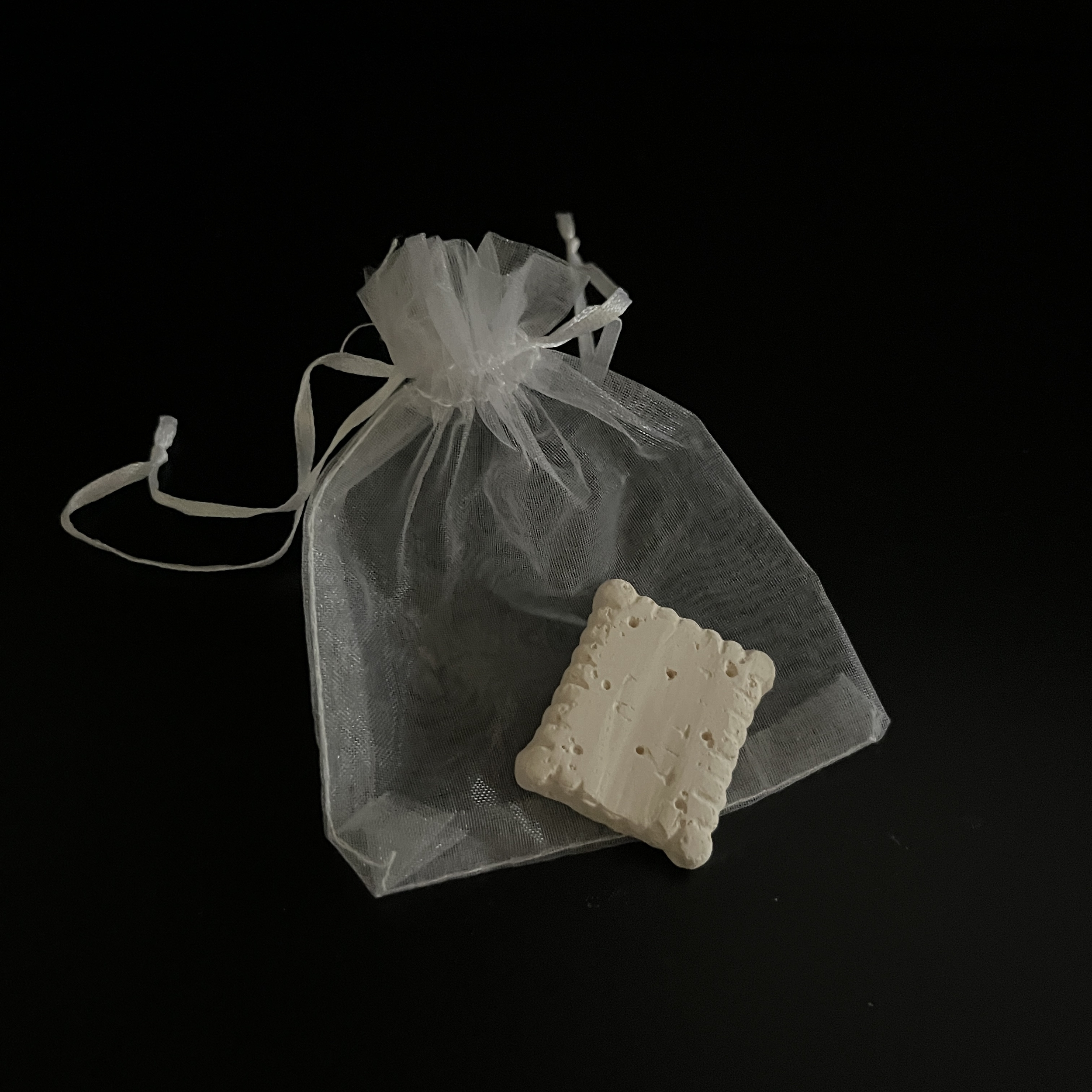 mini biscuit