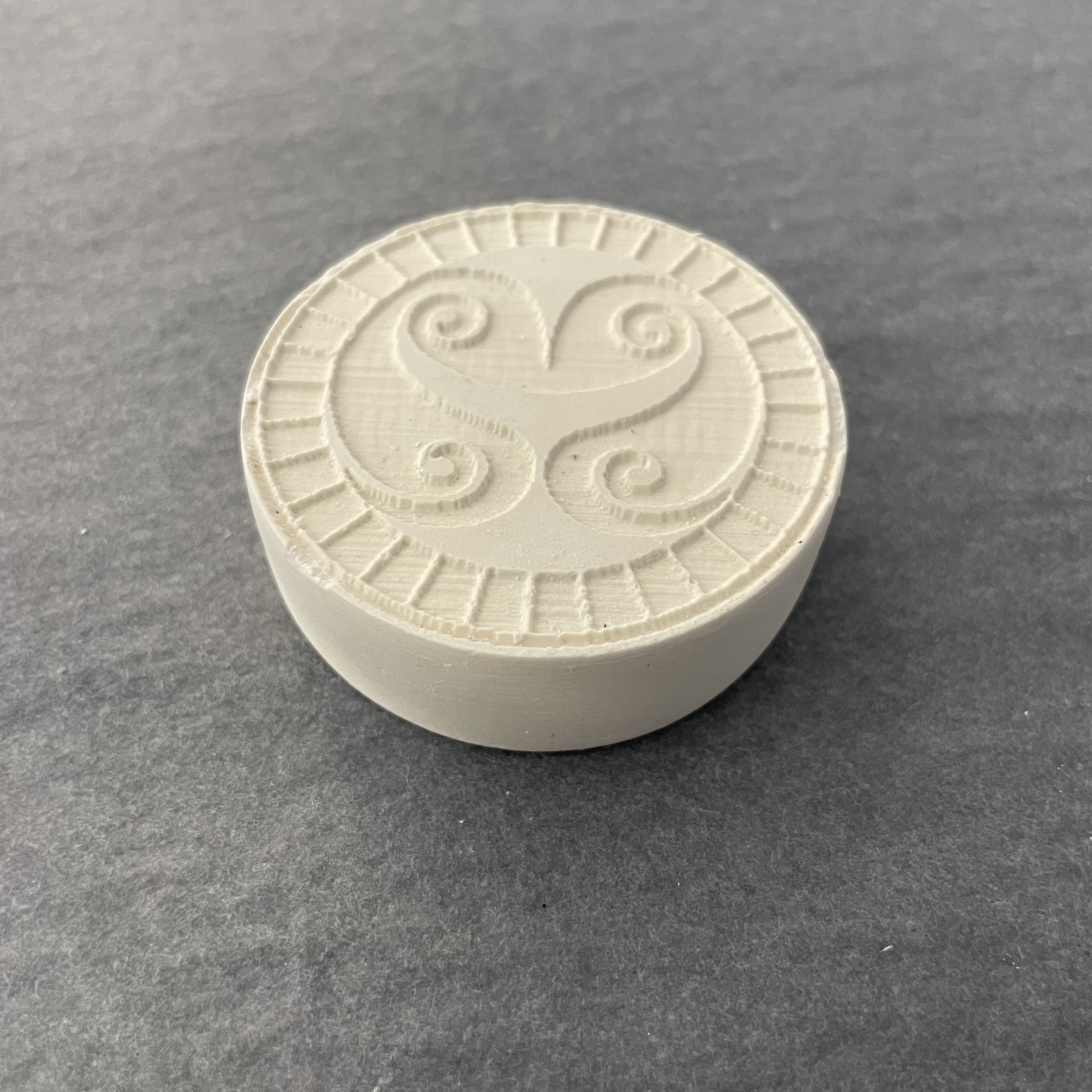 Azteque_1