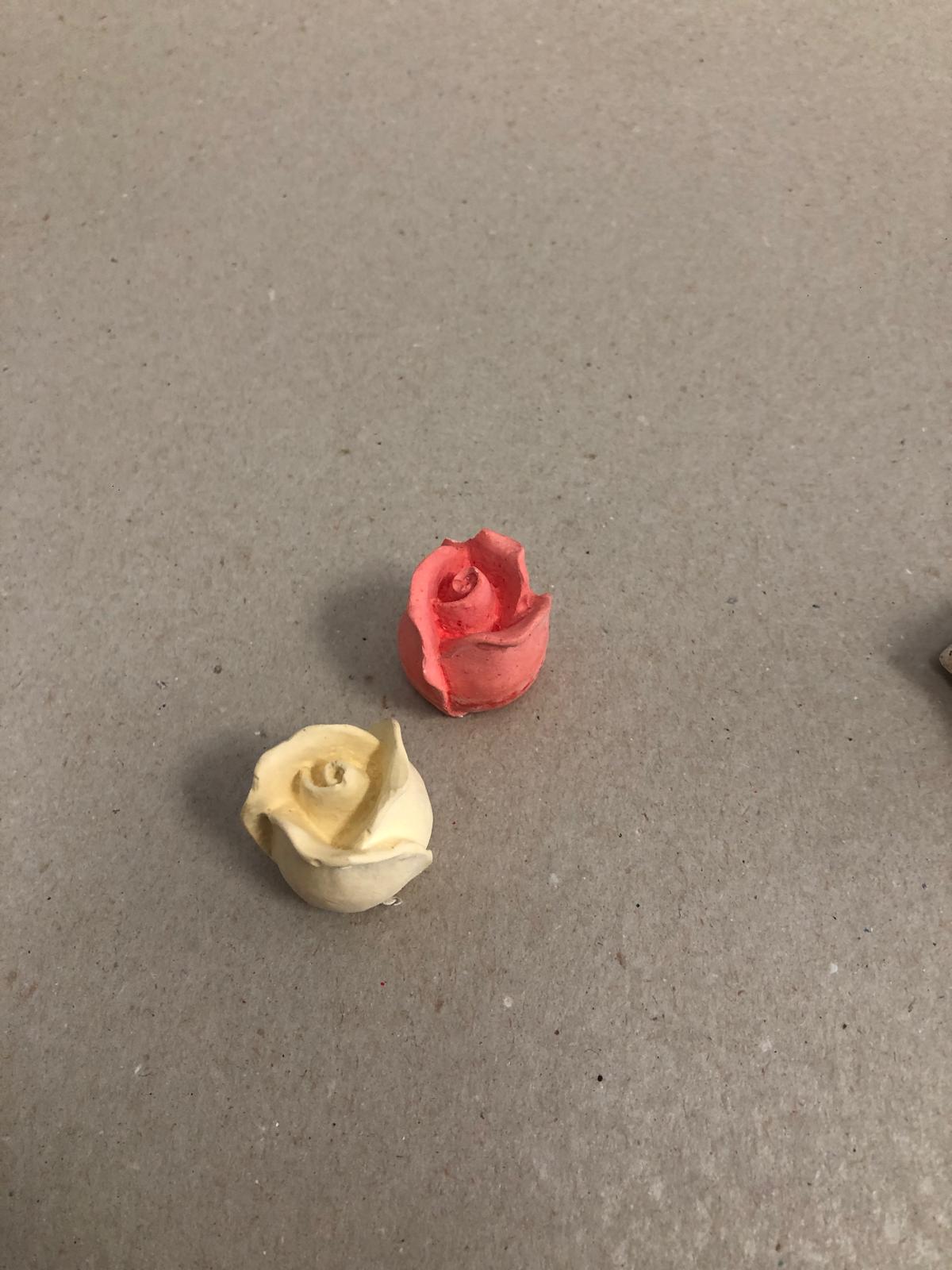 Mini_rose