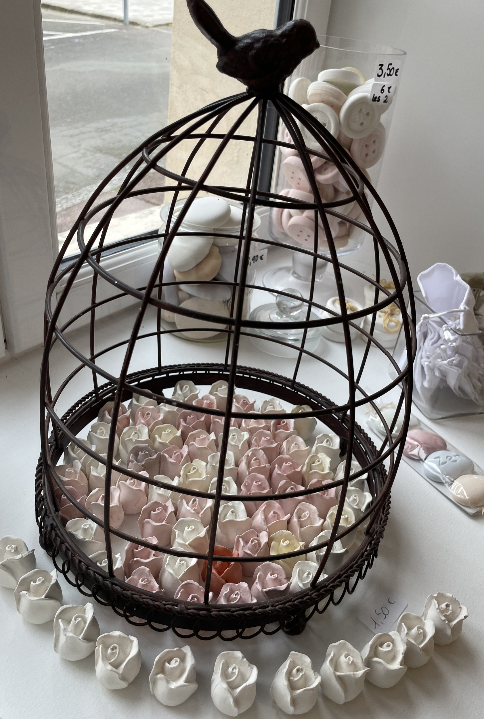 Rose_mini